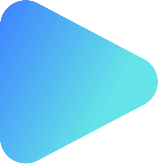 VidMate Background
