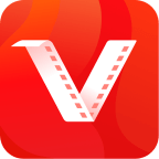 VidMate Icon